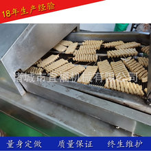 �˸��_늼ӟ�ȫ�Ԅ��m������ը���Ԅӿ؜ض�������ը�C��������