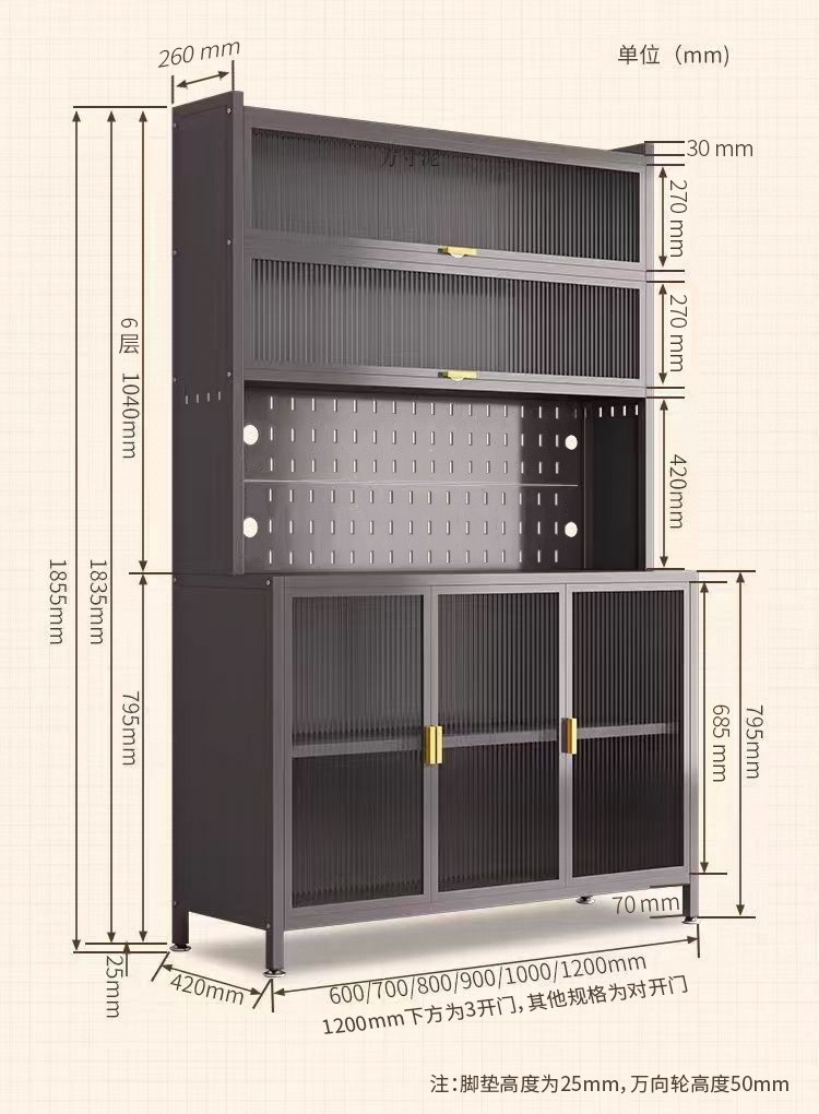 1c6a2604-4a26-4a96-ad87-de37b793d8fe.jpe