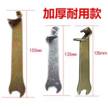 �����L�ܿ��l�����L�ܷ��m���ð���ͨ�L������a�Ǵa���ֿ��Ӱ���