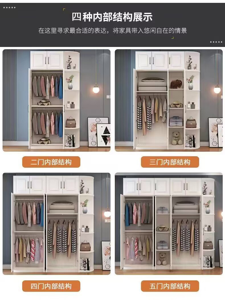 52d48d38-130a-4cc8-a9bd-6e6d957d83c9.jpe