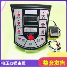 늉�������ذ������X���ư��m��S�ް��·�往·�剺�������