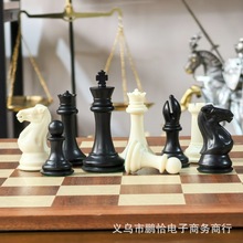���غ��A��˹���D���H����������10.6cm��׼��ِ���Ç��H�������b