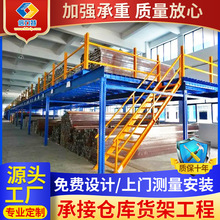 h}؛ܶƽ̨؛ }͂} ӽM䓽Y؛