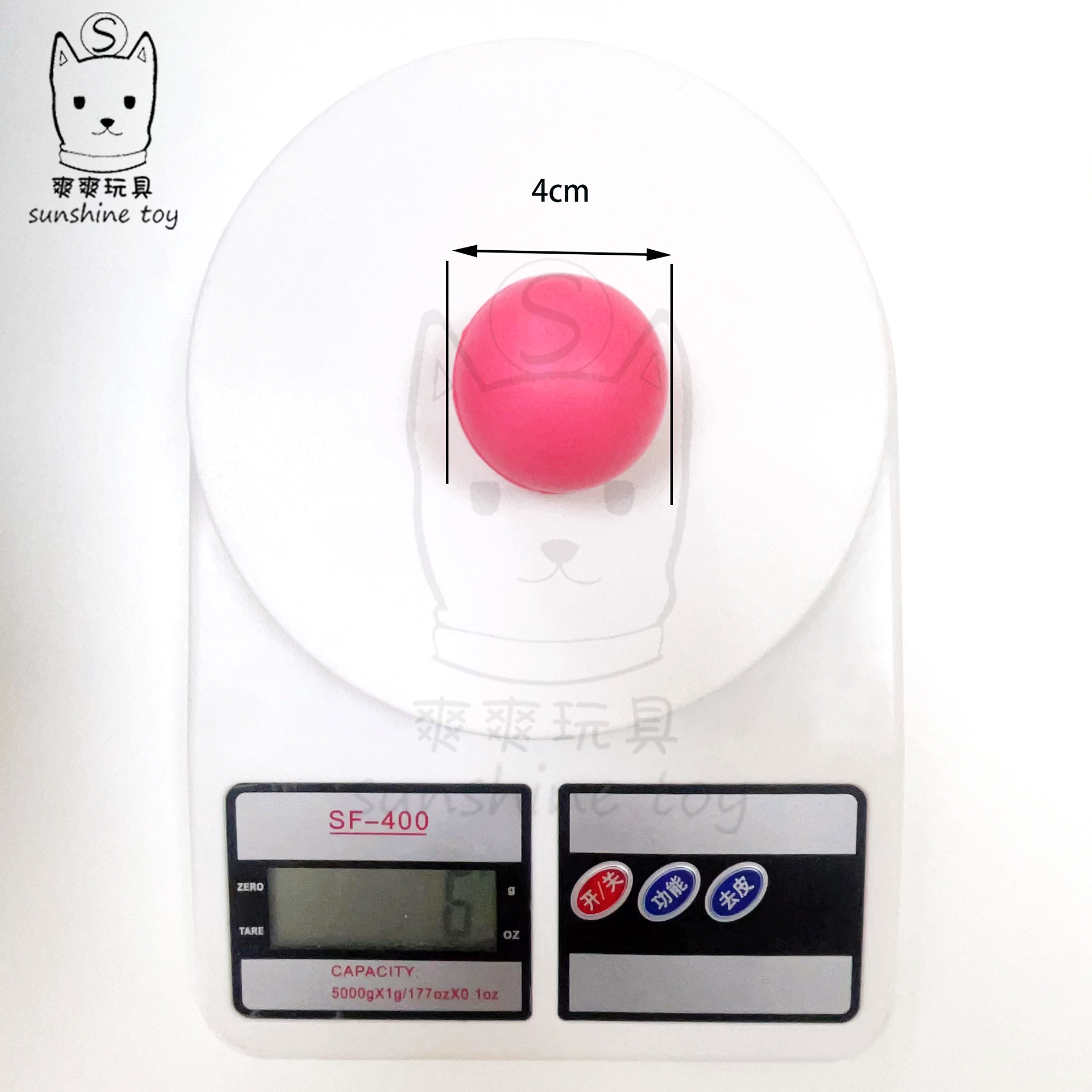 bc387cdea460238ed1209da111e618