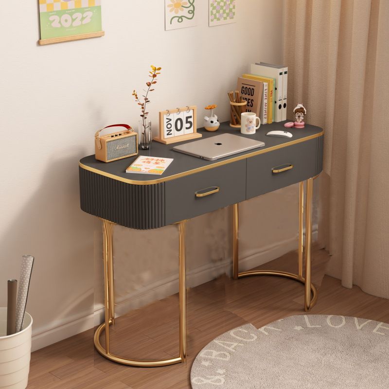 100 무도장 패널 상판, 의자 및 거울 미포함