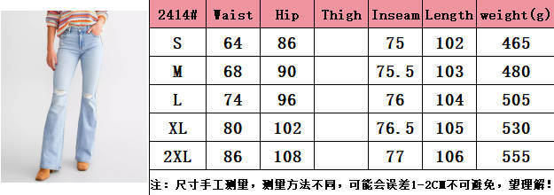 gWaUjvKkxdQbB7poq3oJ3VGyQcPA9tigqjQ1