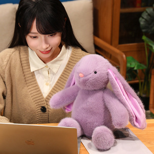 �羳�ཷ�ɫ���Ӱ������ë�q��߃�ͯ������������L����ż�Y��