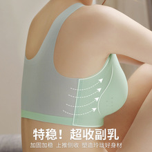 z۔nzo oȦո鱳ʽ͸؃