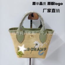 ԭ��Ʒ�|���J�ݾ�������������μ�б����̽�������Ӱ��˻@�Ӱ�