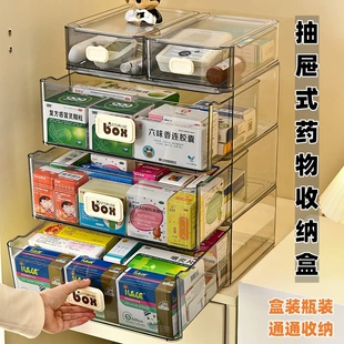 Product Media