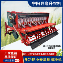 ݆܇СNC ӸטʽNC 9-12СC