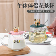 ins�L���s�p�����ڰ��ֲ�����ţ�̿��ȴ�ڱ��p������YƷ����.