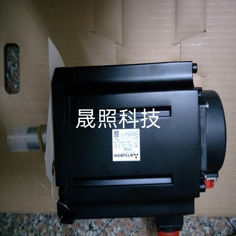 微信图片_20221016121812_副本