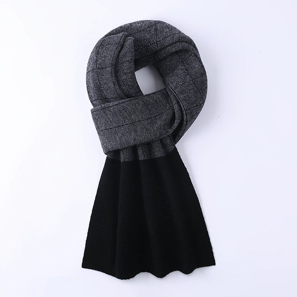 AH-V2446 dark gray