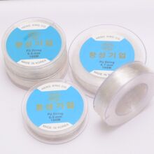 ԭ�b�n��͸��ˮ����100��������������diy�ֹ�������朴��龀���l
