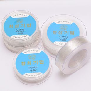 ԭ�b�n��͸��ˮ����100��������������diy�ֹ�������朴��龀���l