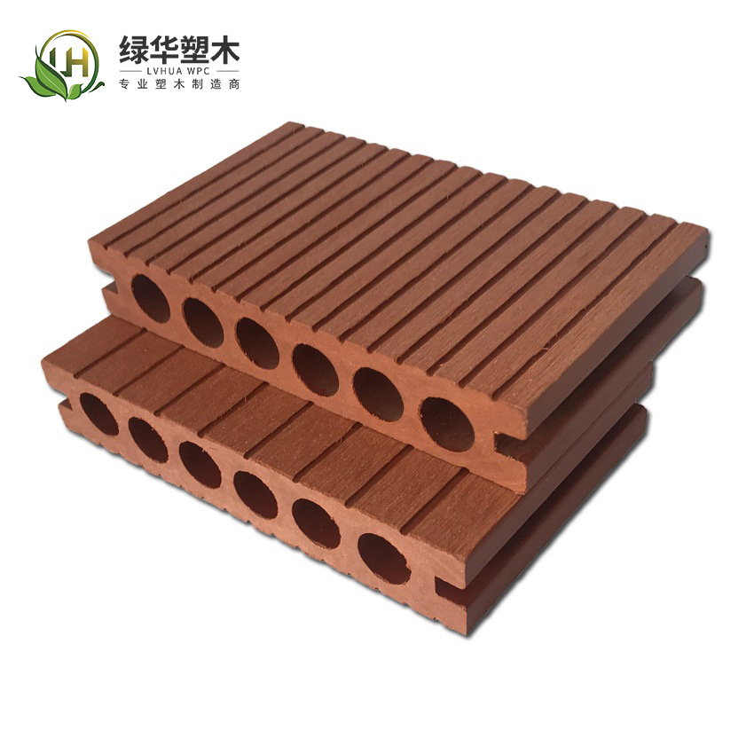 140-25��ľ�ذ� ����ľ�ܵذ�PVC����������̨ͥԺ��԰��Դͷ����