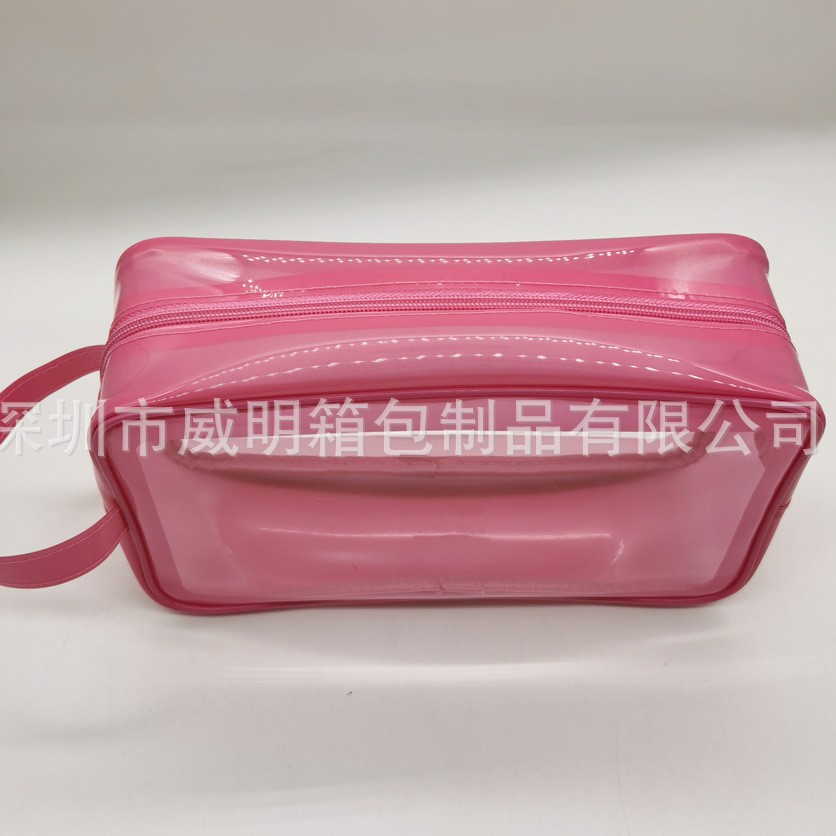 ����TPUϴ������������ˮTPU��ױ������������ŮʿTPU��ױ��