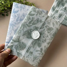 �羳���Nţ�ͼ���͸����YՈ����Ո���������Ἀ�ŷ�����ӡˢ���l