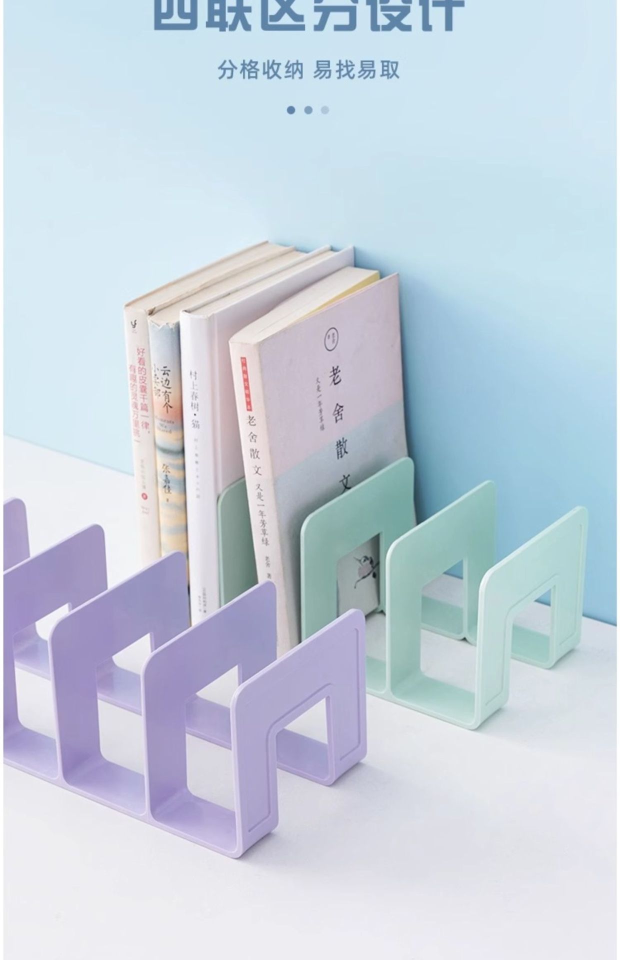 O1CN01yFkUMk1HJ8NUE7JSC_!!8490