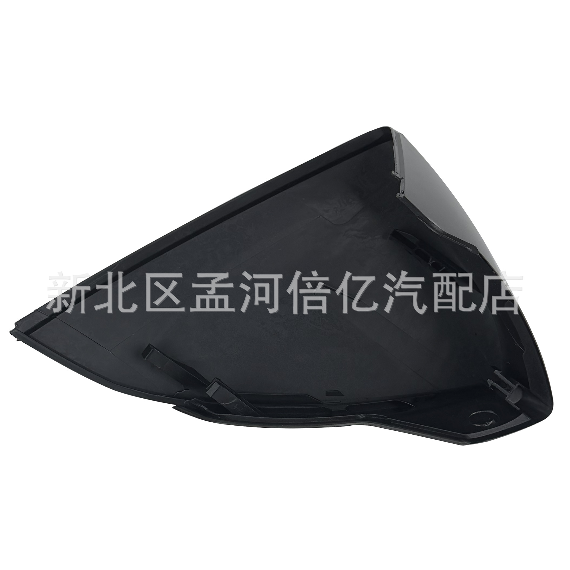 Suitable for Seat Leon Ibiza Arona rearview mirror housing, reversing mirror shell, rearview mirror back cover