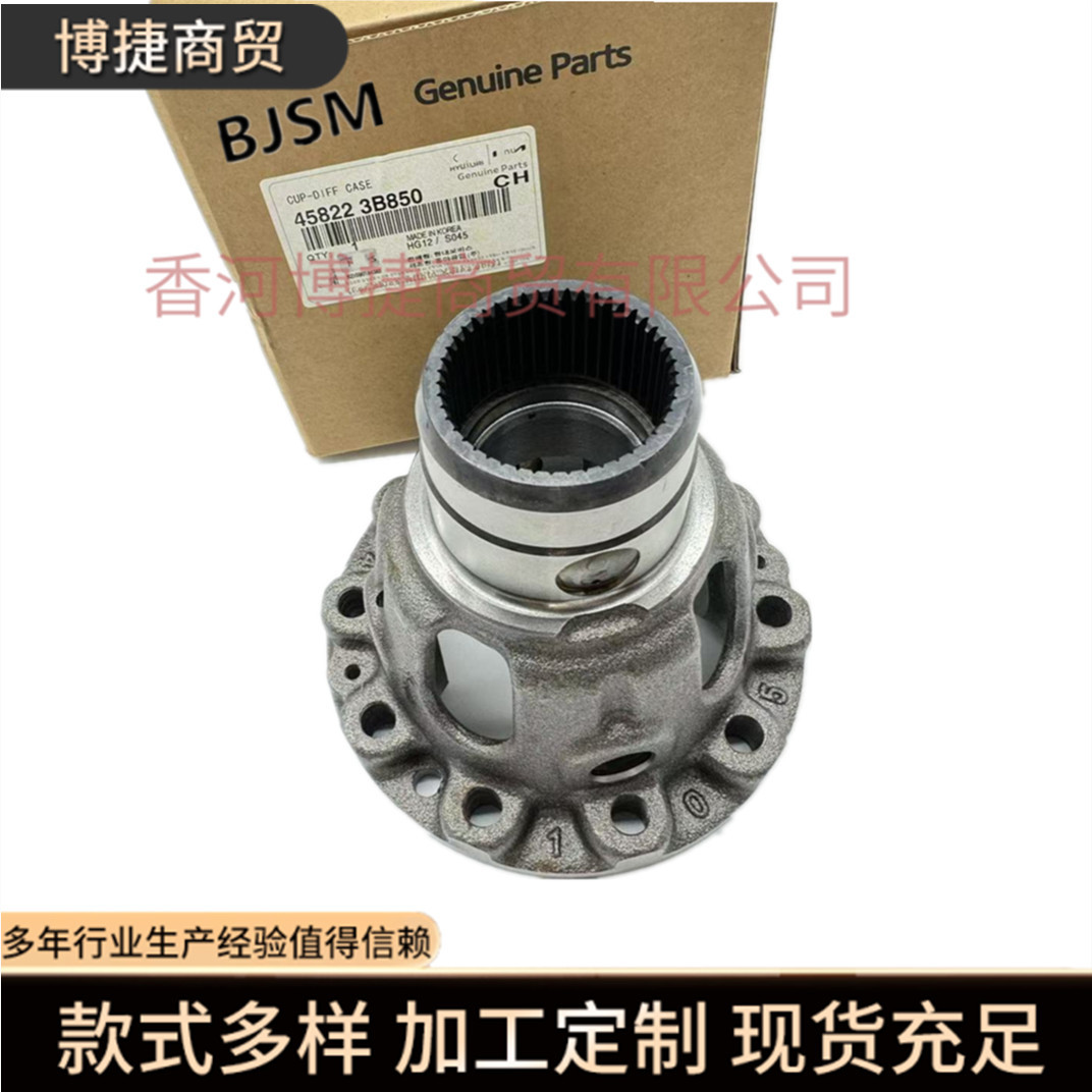 89bc690d8b426e909f5a2829cd1565