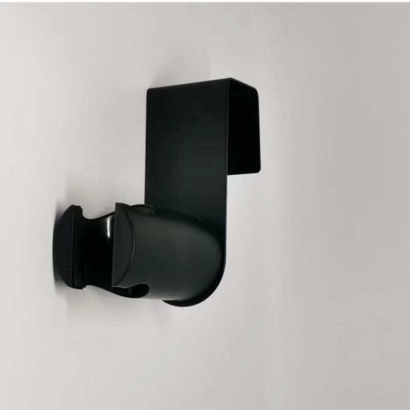 ステンレス鋼トイレメイトスプレーガンセットポータブル便器ノズルブーストトイレフラッシング小型スプレーガンユニバーサル|undefined