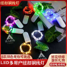 LED~~늳غΞxYr決ɘb~z