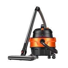 ���m�����ó��\������С��܇�ô����b�����p���I���m�C