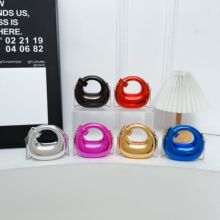 б��С����Ůmini朗l���nϵС���ǹ�ɫ�����������������羳