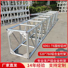 �X�Ͻ����520*760truss�܏S��ֱ�N�������T�ܻ�cչ����픿ɇ���