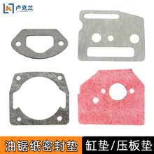 ������5800���ͷ�ľ��M����܉|Ƭ�M���켈�|52������׉|Ƭ