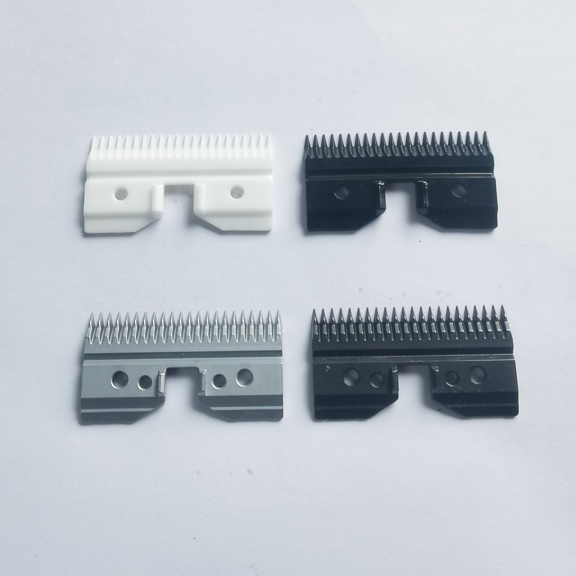 8b8e7b787a8a5b1c54036a071657ff