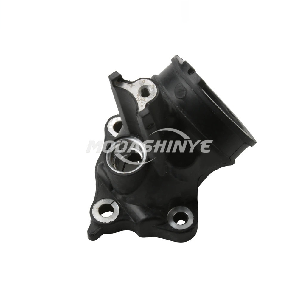 Aprilia SR MAX Sport City Scarabeo 125 250 300 intake pipe manifold