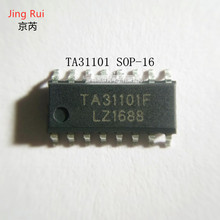 TA31101 SOP-16 �绰����ѹ��оƬ ��Ƶ���� ���ɵ�·