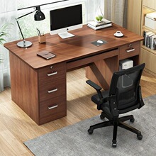 ��X��̨ʽ���Õ�������һ�w�k���������ӌ������ӌW�����׹���̨