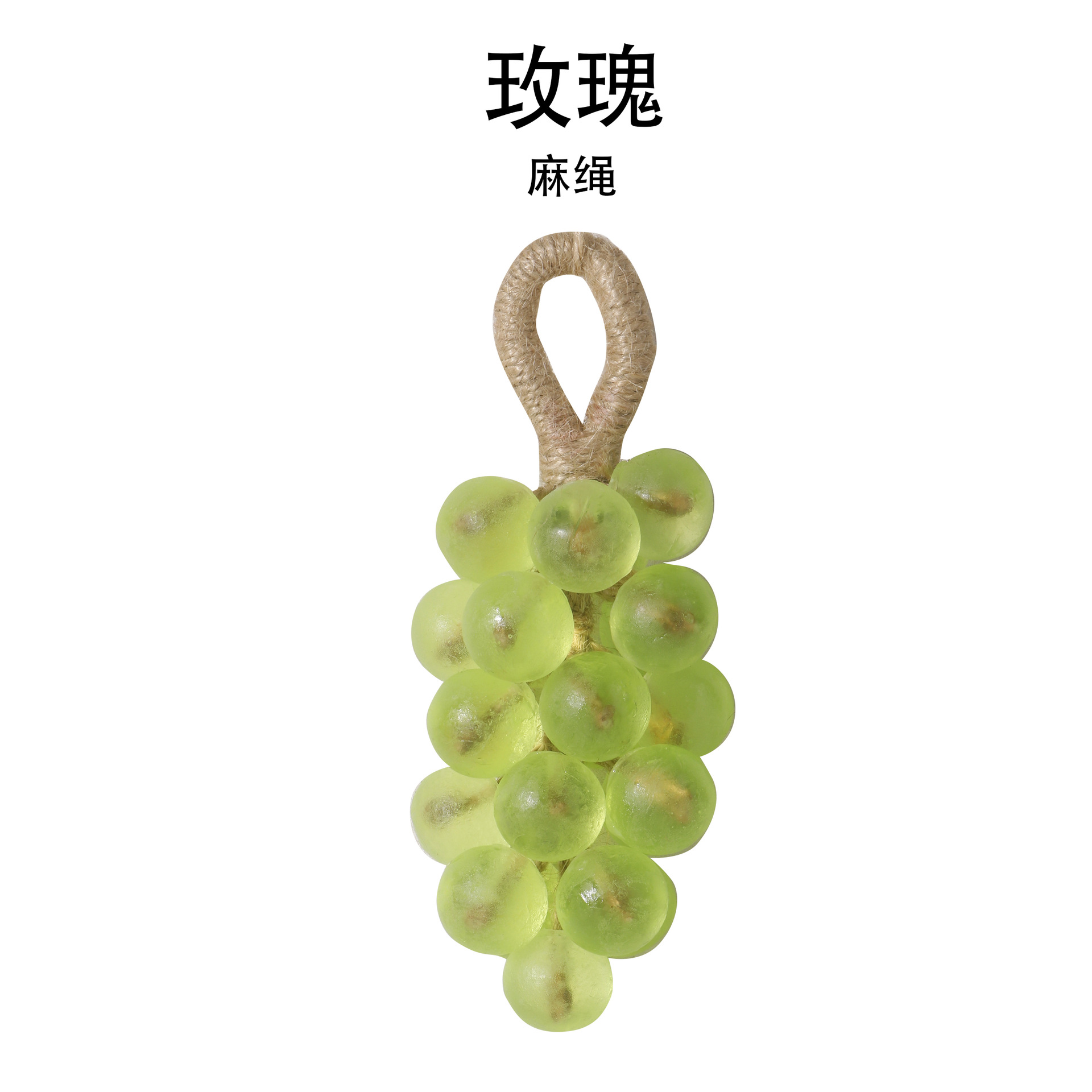 대마줄 녹차 원형 포도비누 알몸비누 (반품불가,교환불가)