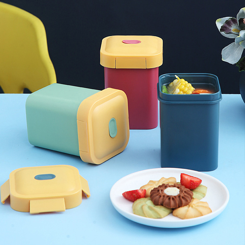 O1CN01z3oXZl1nZDuirnEGS_!!9458