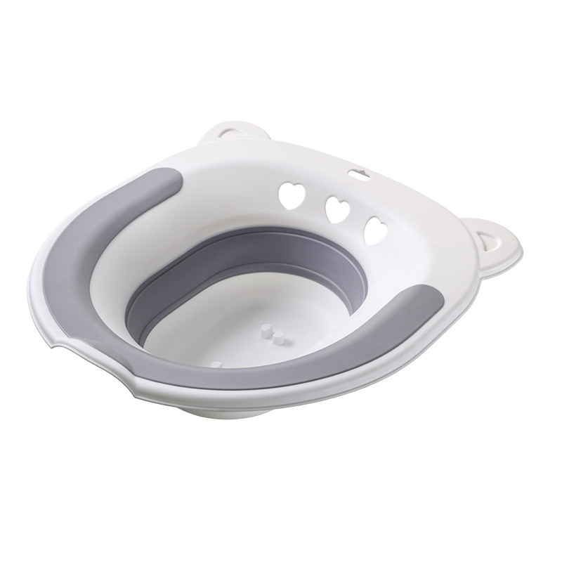 O1CN01d5FYdz1tv6V1YYqkw_!!9343