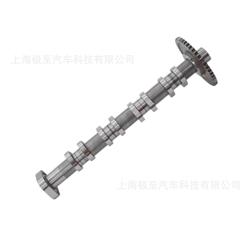 06J109022F Ea888 Second-Generation Exhaust Camshaft Is Suitable for Volkswagen Passat B7 1.8t 11-19