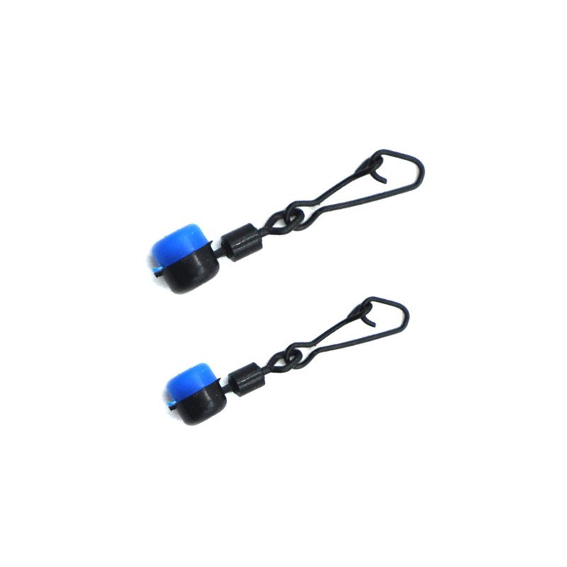 Cross-border new space bean 8# fishing gear accessories fishing gear accessories manufacturers wholesale