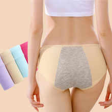 �¿� �S�����l Ůʿ��������ѝ ����ҹ�÷�©Ůʿ��ѝ ��������ѝ