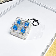 �羳����p��3�IPC͸���≺���I�Cе�I�P�W������p�����I耳׿�