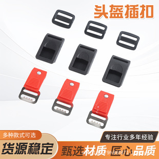 �^���°Ͳ�������{�������b��ȫñ�°͎��̶����͛_����ȫ���