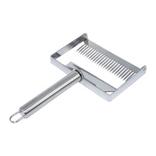 B乤߸۲۵P䓱۵߷䳲򳲵AȡۙC羳