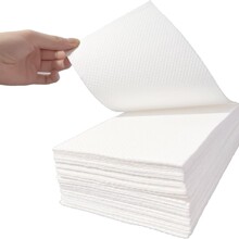 �ɶ�һ�������򼈏S�������RͰ�������Һ���ռ�С������Ͱ��ˮ��