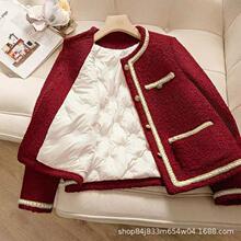 �tɫ��ʽ����С���L�r�ж�����Ů�����¿�ٴ�Ӻ���q������Ů�b