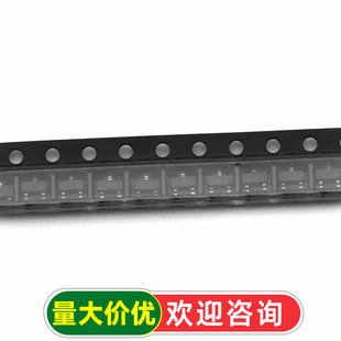 TELESKY SOT-23 CJ2302 S2 MOS��Ч�����NƬ���O��MOSFET(5����