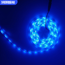 ����RGB���Ե���LED������ WiFi���ƿɱ�̹�Դ�ƴ� ���ڻò�����