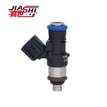 �S�ҹ��� �m����R���_ �ֿ� Ұ�R���؇����� 0280158091 2521068